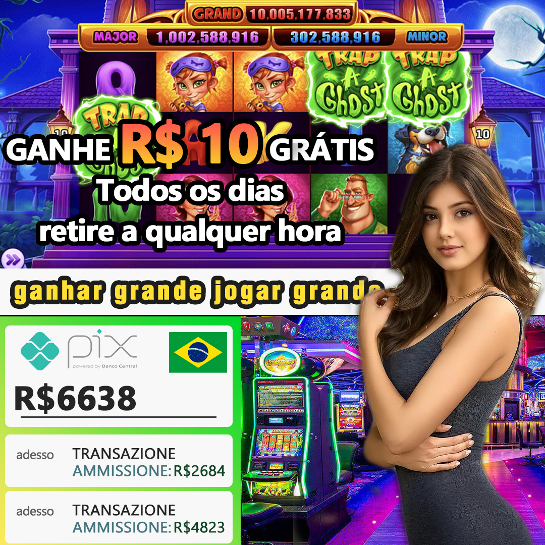 6gbet2 bet365 cadastro cassino jogos grátis