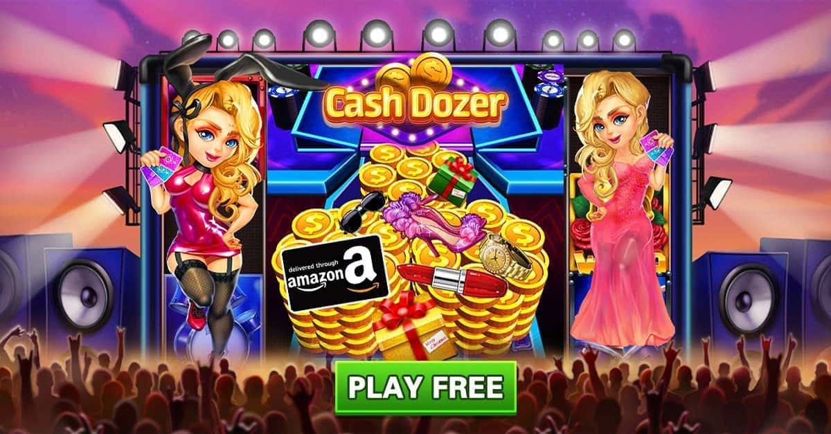 6gbet2 br4bet cassino Terminal móvel