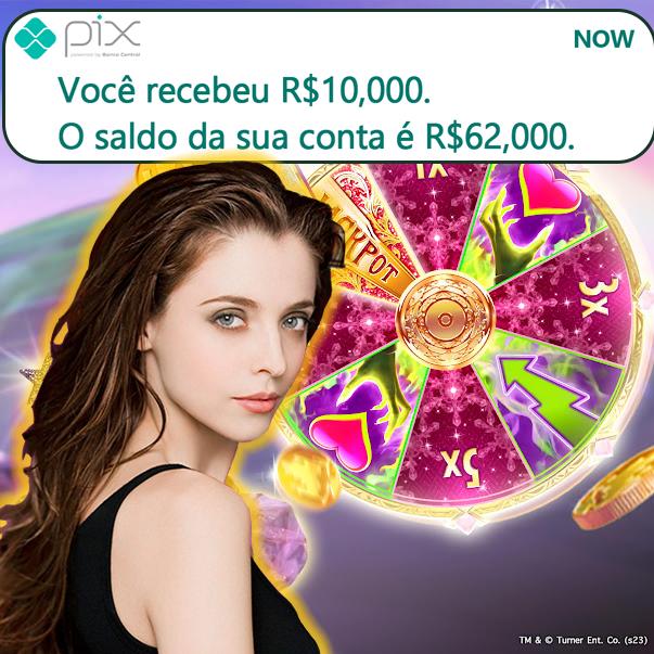 6gbet2 366bet cassino Android