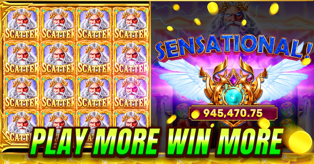 6gbet2 brazino 777 cassino jogos grátis