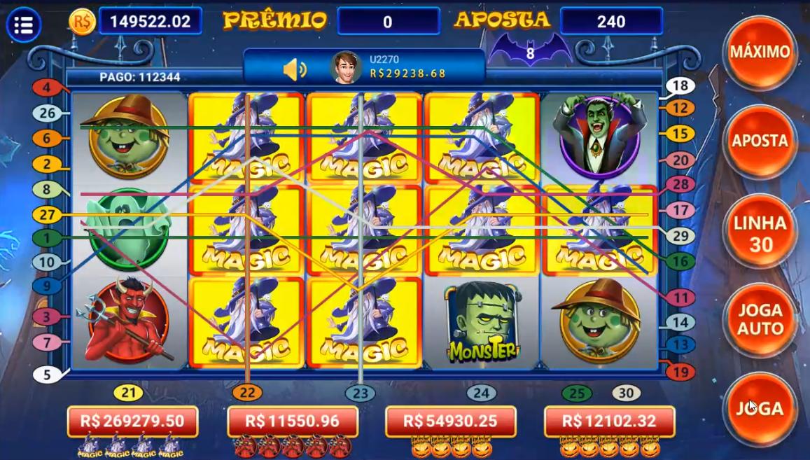 6gbet2 10bet cassino jogos grátis