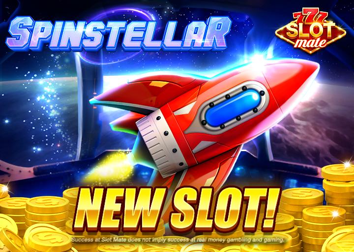 6gbet2 real x cassino livre