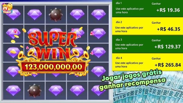 6gbet2 betwa cassino iOS
