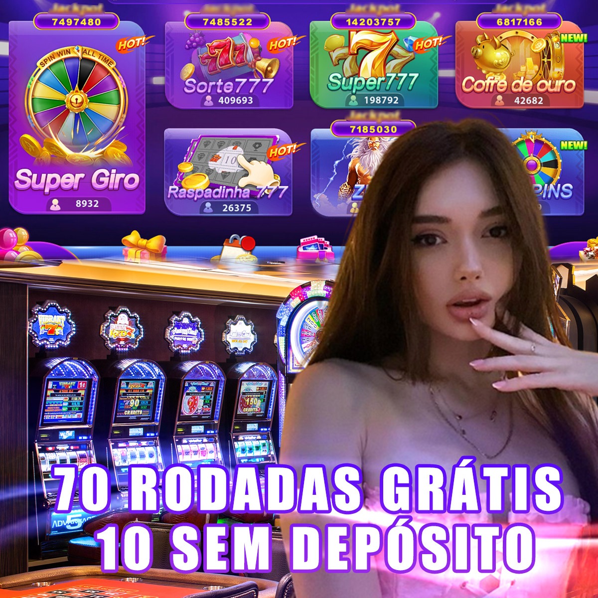 6gbet2 betvera cassino Jogue online