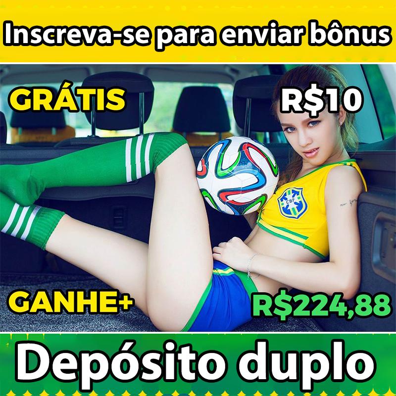 6gbet2 bet pix cassino jogos grátis