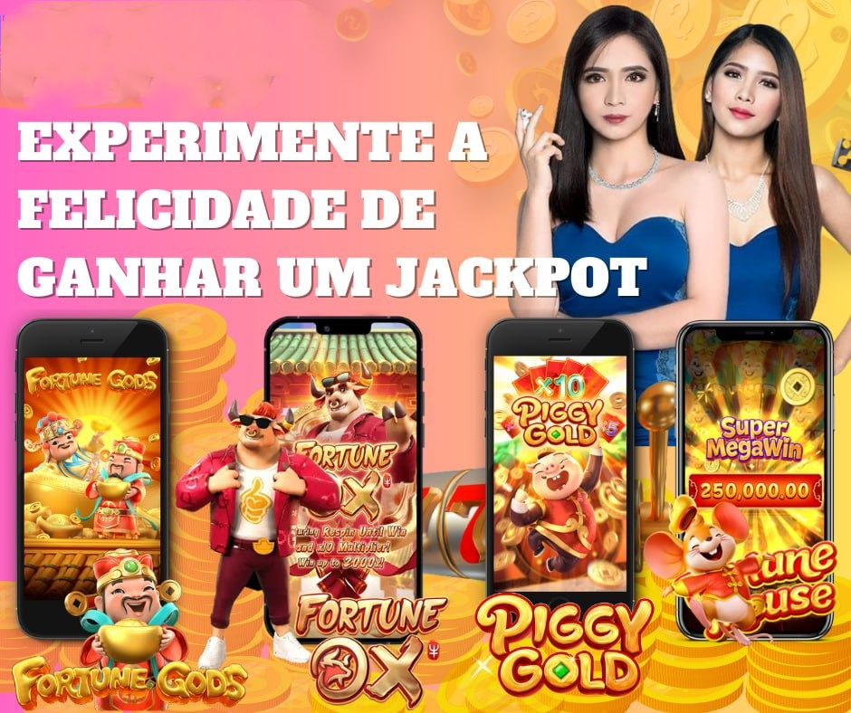 6gbet2 bet 365 apk cassino H5