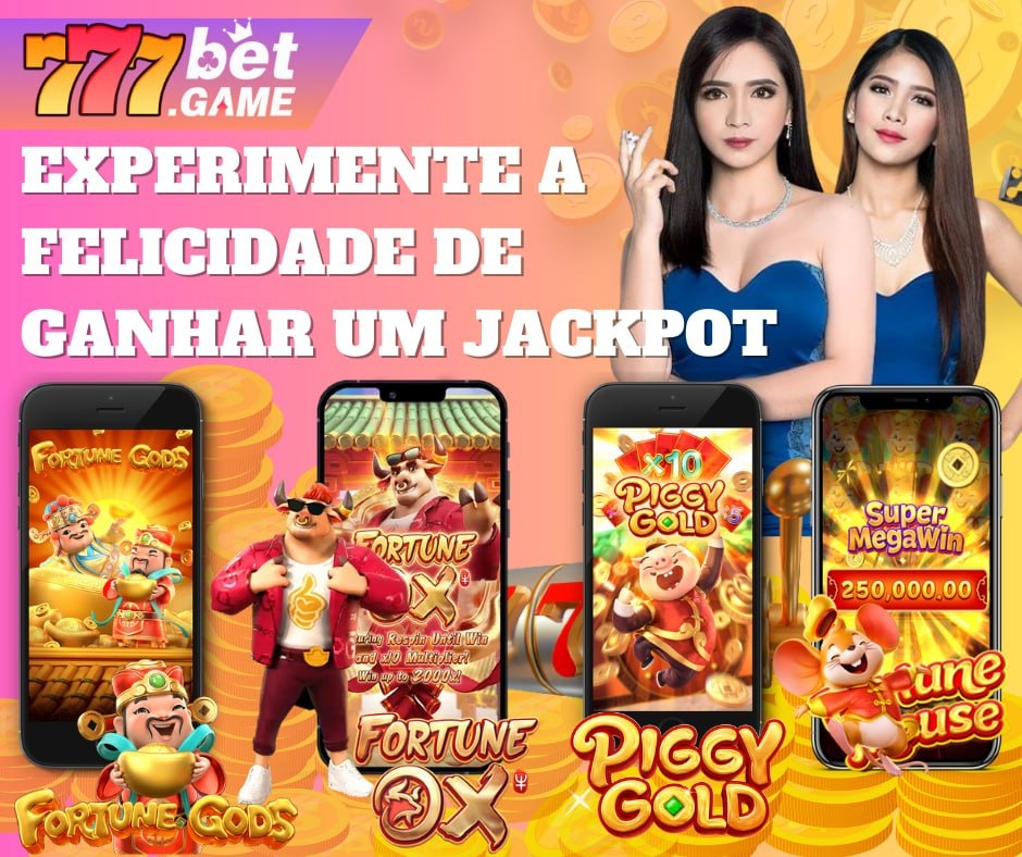 6gbet2 jogos 360 cassino iOS