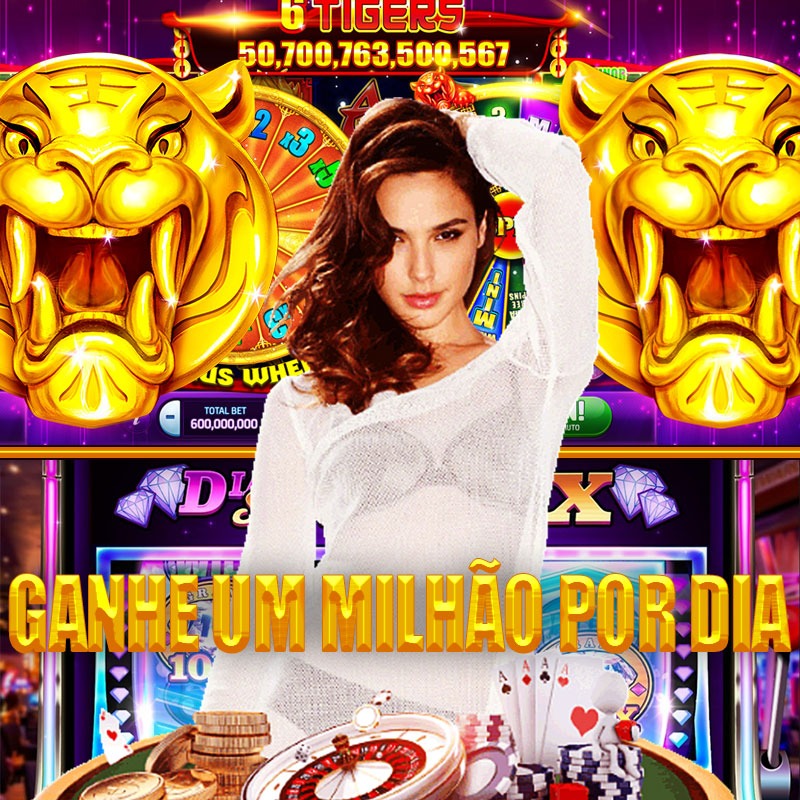 6gbet2 sssgames cassino jogos grátis