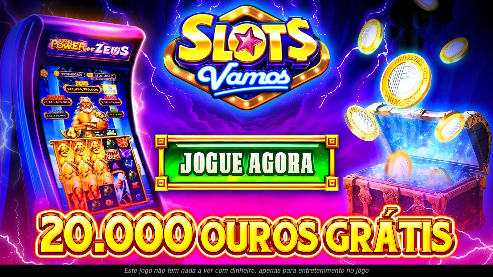 6gbet2 scudi cassino Jogos