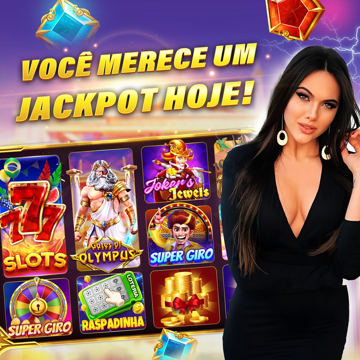 6gbet2 jogo do friv cassino Android