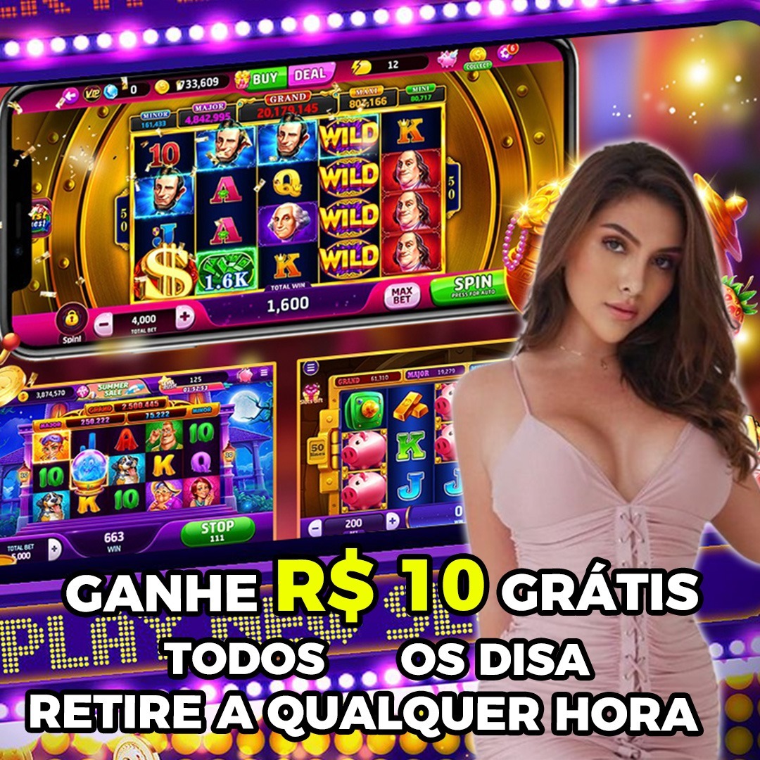 6gbet2 8casino cassino Android