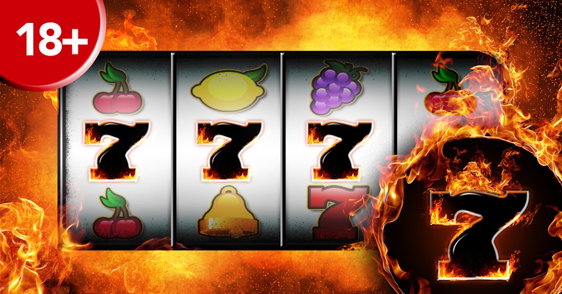 6gbet2 registro f12 bet cassino Android