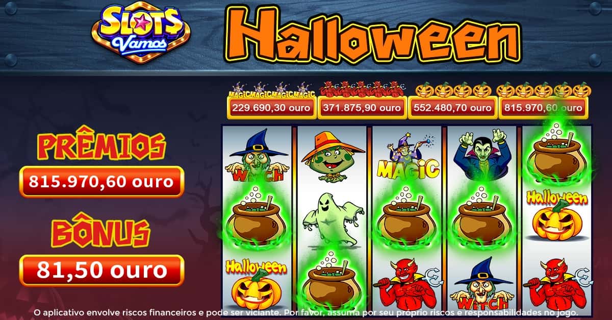 6gbet2 ganho win cassino Android