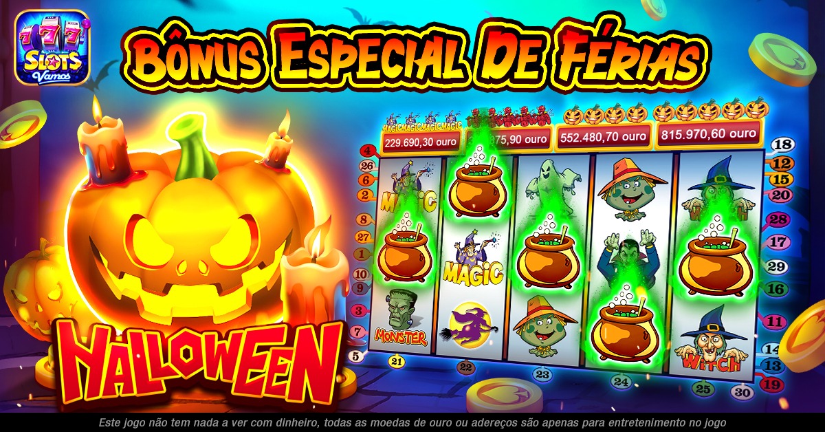 6gbet2 betano baixar cassino H5