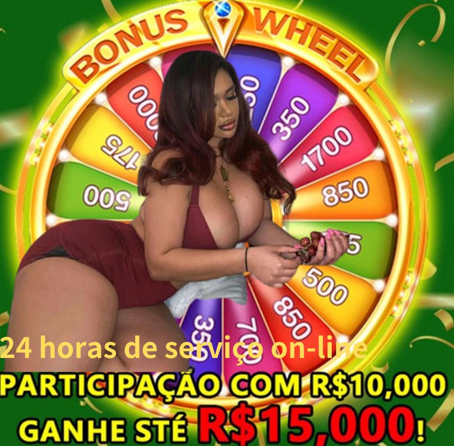 6gbet2 real bet cassino Jogue online