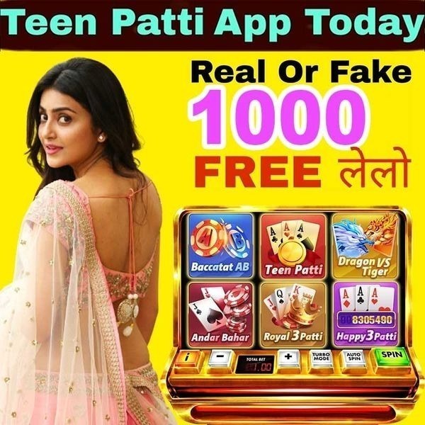 6gbet2 fezbet cassino H5