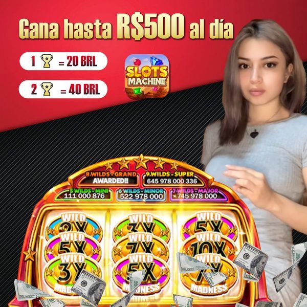 6gbet2 flu tv cassino livre