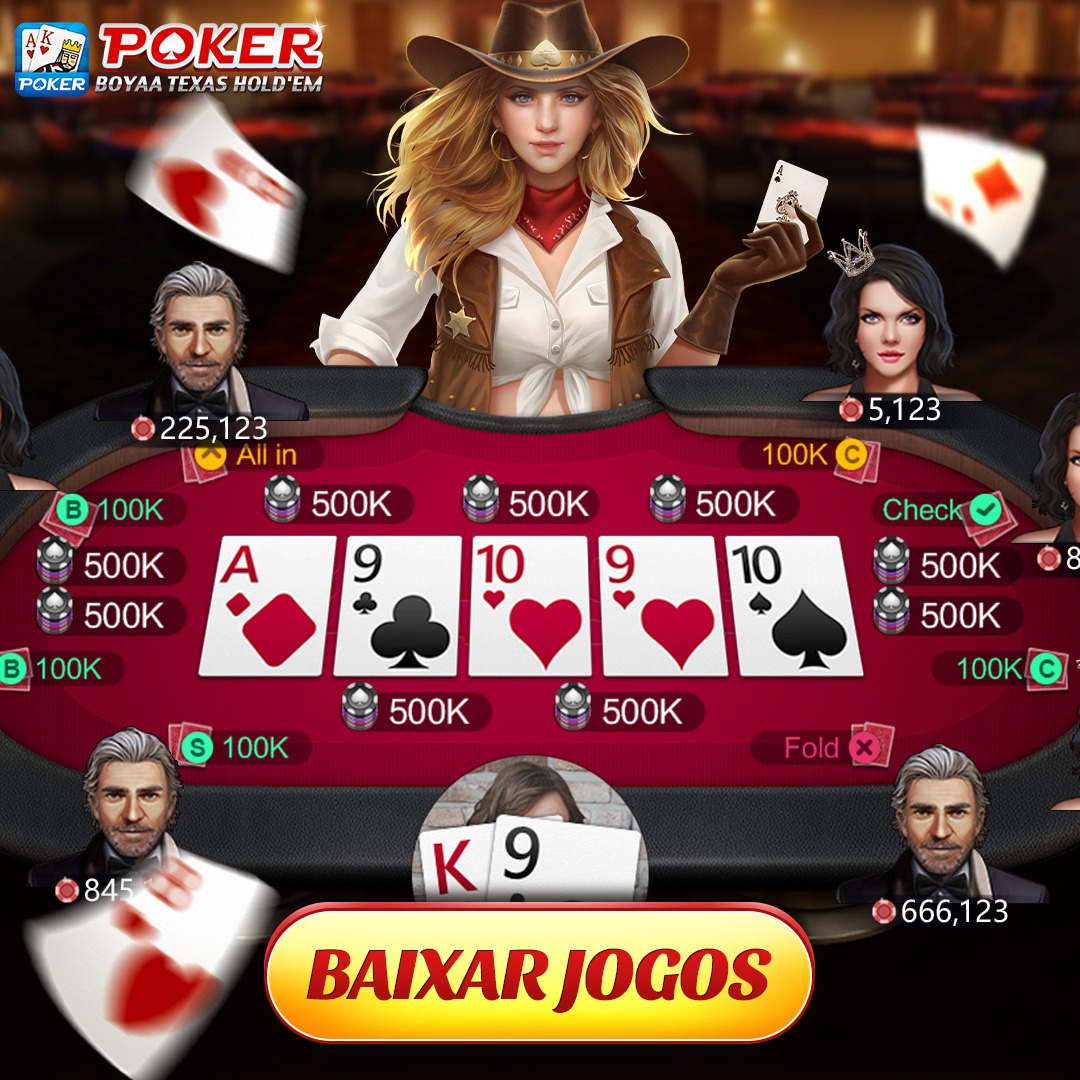 6gbet2 zero um bet cassino Jogos