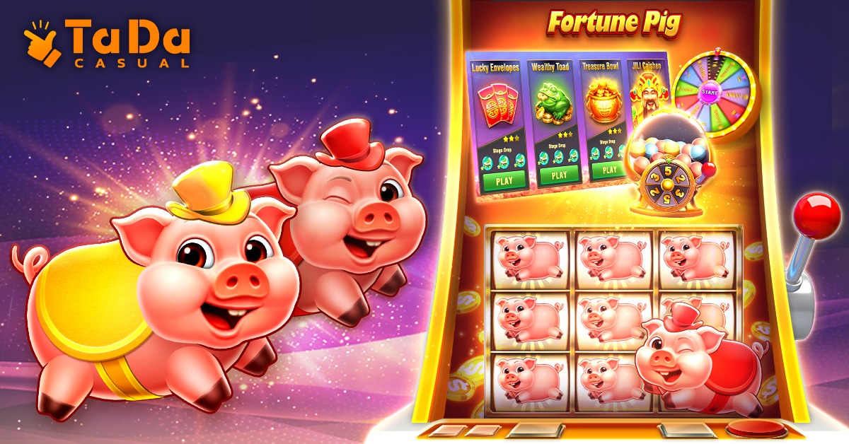 6gbet2 jogos hoje cassino H5