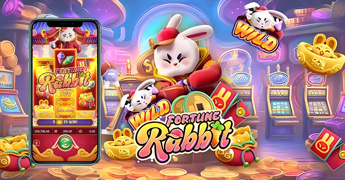 6gbet2 365 bets cassino entretenimento