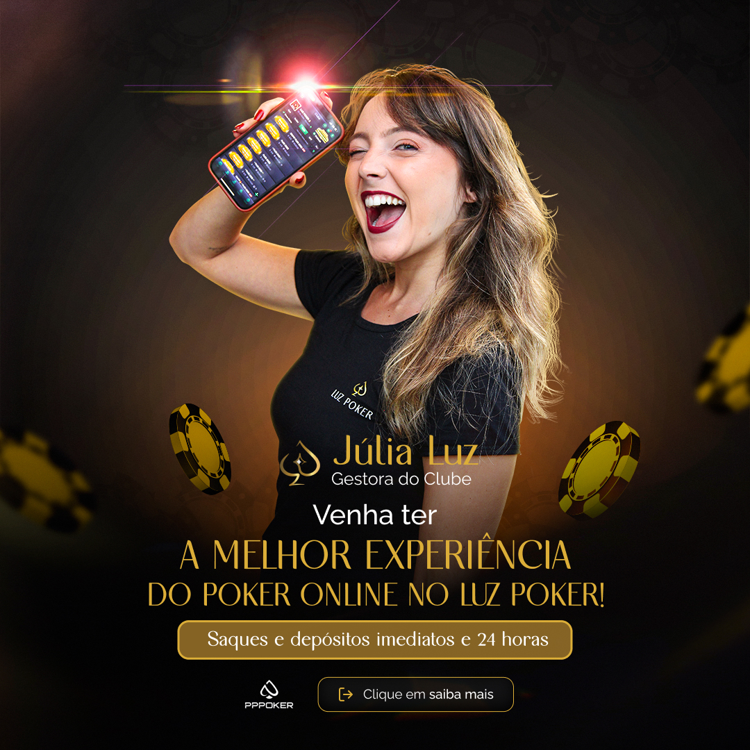 6gbet2 777 jogos cassino on-line