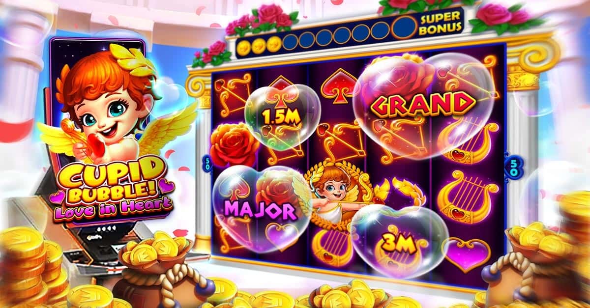 6gbet2 pix 365 cassino on-line