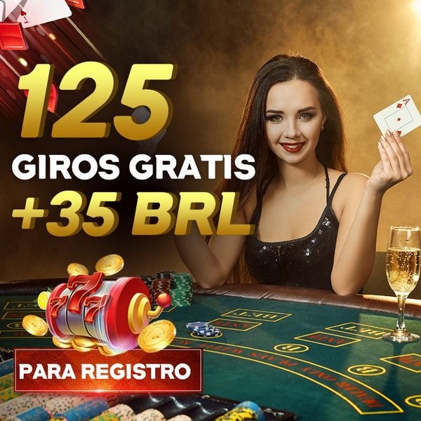 6gbet2 tigrinho aposta cassino jogos grátis