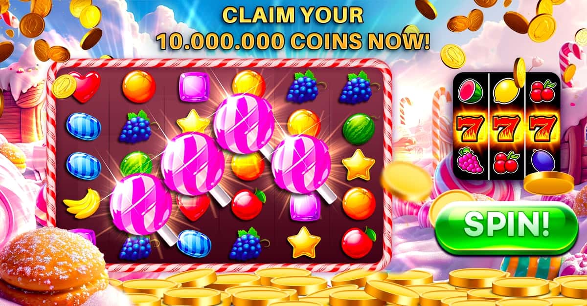 6gbet2 casino 888 cassino Jogue online