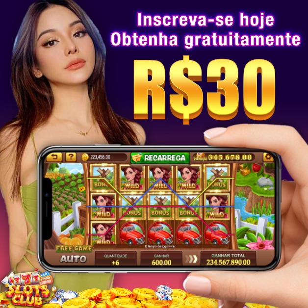 6gbet2 777game cassino Terminal móvel