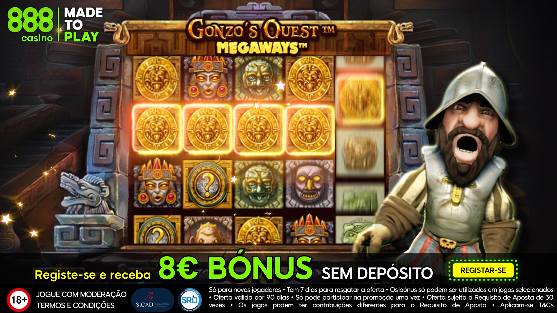 6gbet2 friv jogo cassino livre