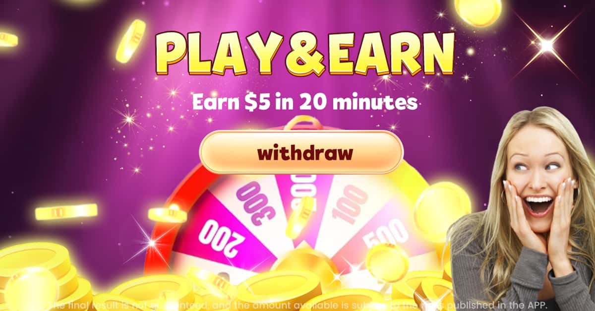 6gbet2 bhaia cassino entretenimento