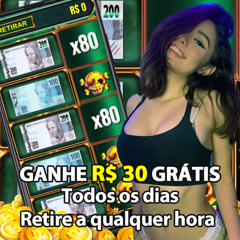 6gbet2 winzada 777 cassino jogos grátis