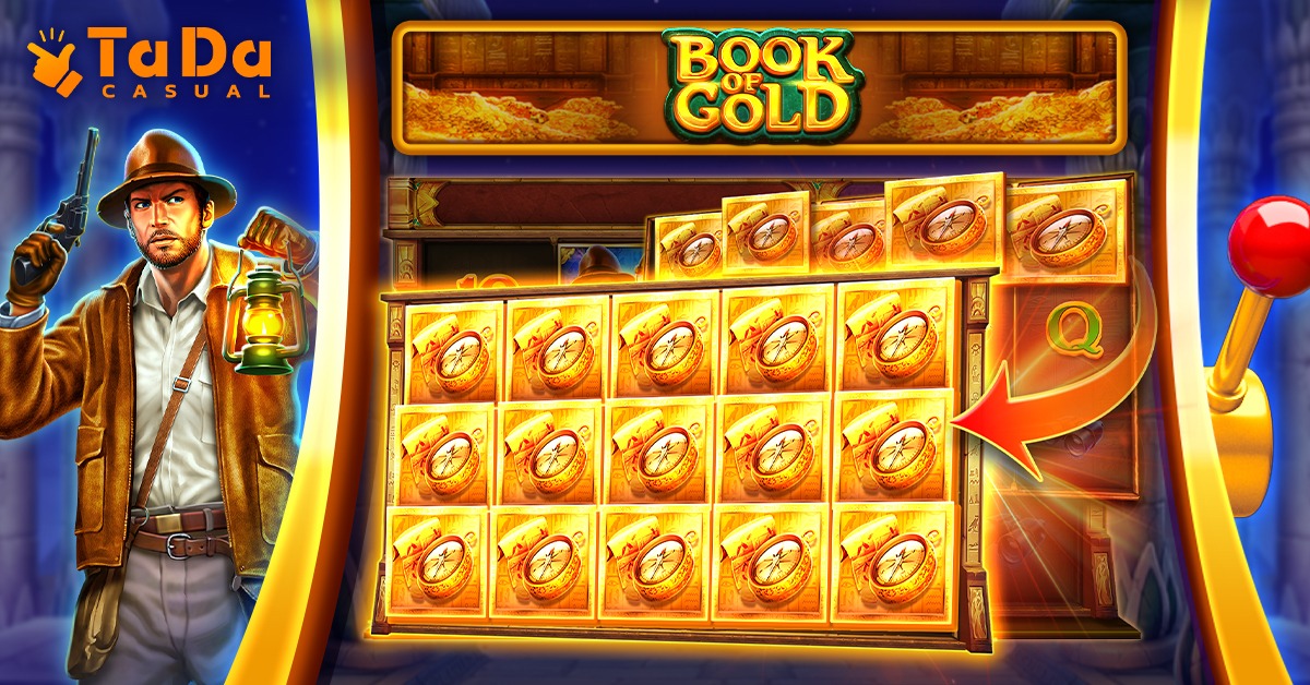 6gbet2 play na bet cassino H5