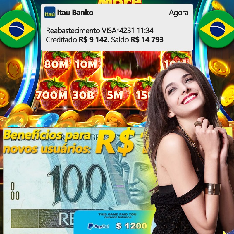 6gbet2 qiaqia 777 cassino jogos grátis