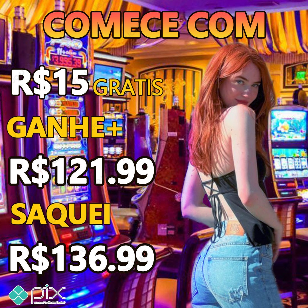6gbet2 slots 777 cassino livre