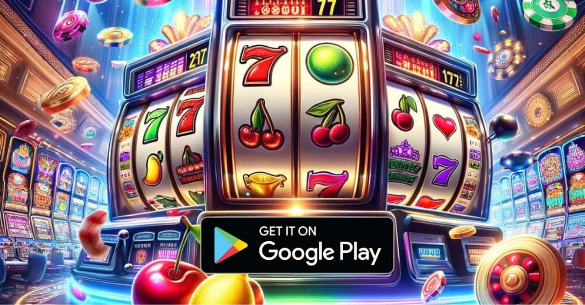 6gbet2 score cassino entretenimento