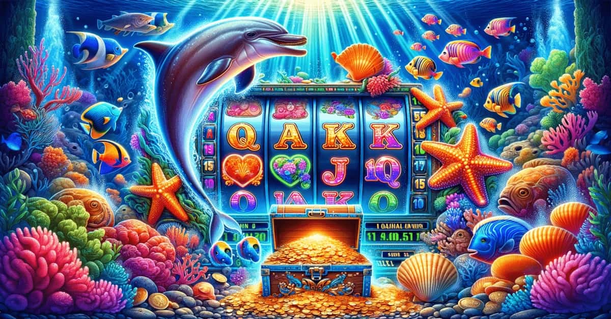 6gbet2 dpsports bet cassino Terminal móvel