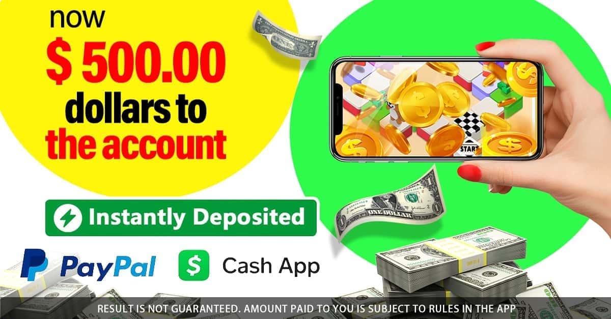 6gbet2 abusa cassino Jogos