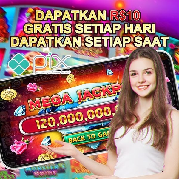 tiger 900 cassino entretenimento