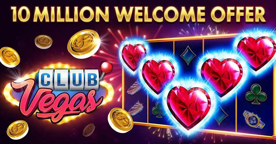 6gbet2 bet 12 cassino iOS