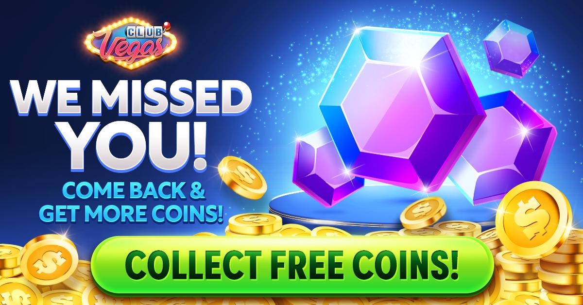 6gbet2 site kto cassino Jogue online