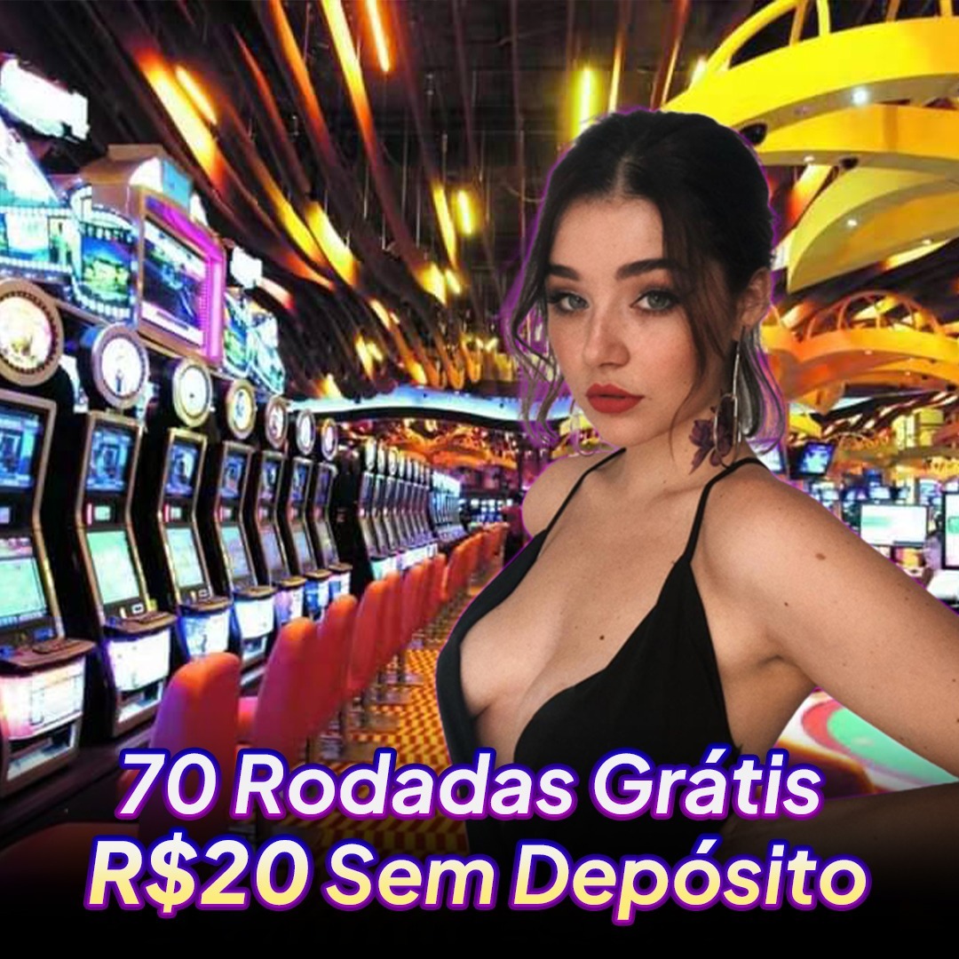 6gbet2 bet brasil cassino livre