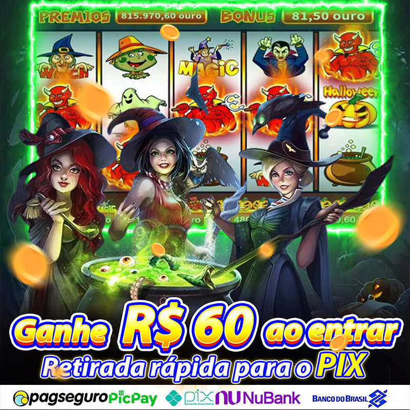 6gbet2 sport bet brasil cassino Jogos