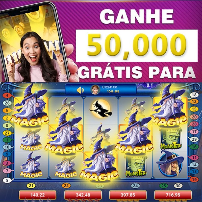 6gbet2 fortune tiger bet cassino entretenimento