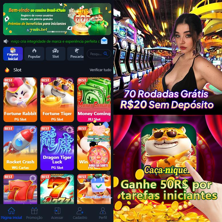 6gbet2 777 gold cassino iOS