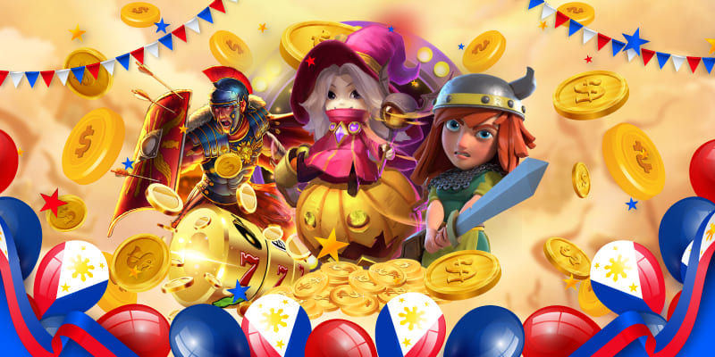 6gbet2 oixbet cassino Android