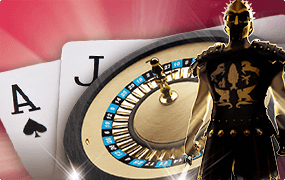 6GBET2 Jogos Paralelos