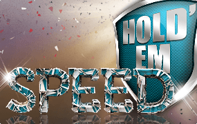 6GBET2 Pôquer Rápido